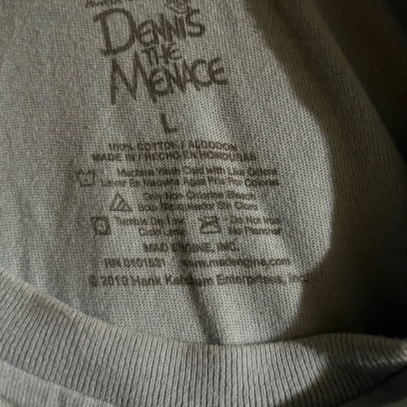 American vintage - Picture 2 of 3